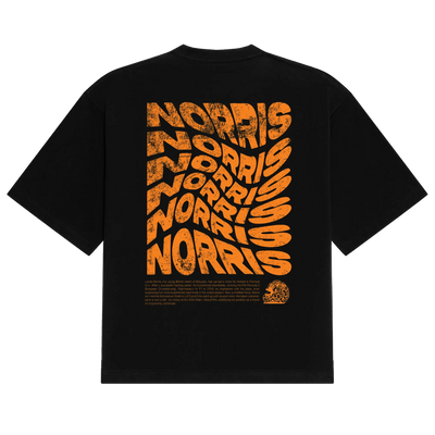 Norris Champion Tee - image 4