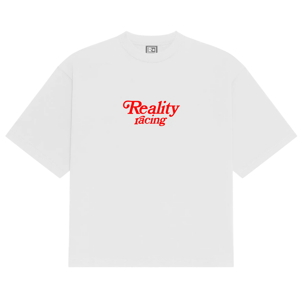 Pretty Girls Sainz Tee - image 1